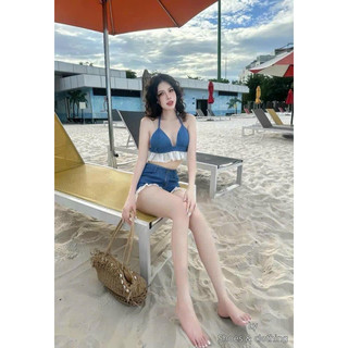 set bikini jane hot