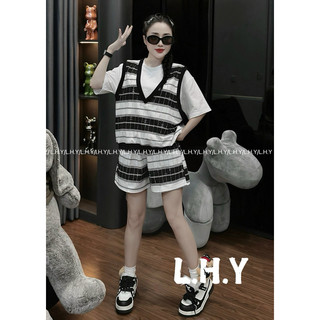 Set bộ đồ 3 chi tiết bling bling hàng QCL1 free sz <65 ký