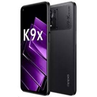 Siêu hot siêu rẻ điện thoại chính hãng oppo k9x 5g ram 12/512g 2sim, màn 6.5inch, camera siêu đẹp