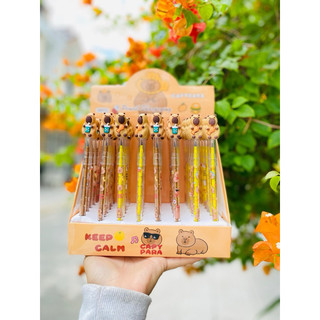 🐣Bút chì khúc hoạt hình,bút chì học sinh