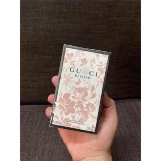 Nước hoa GC Bloom EDT 50ml,100ml