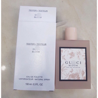 Nước hoa GC Bloom EDT 50ml,100ml