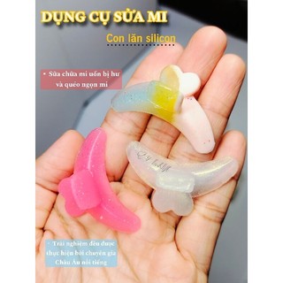 Con lăn chính hãng châu âu nhập khẩu