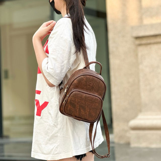 BALO DA MINI THỜI TRANG SIÊU ĐẸP