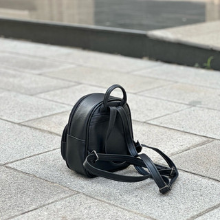 BALO DA MINI THỜI TRANG SIÊU ĐẸP