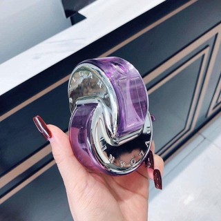 Nước Hoa BVL tím EDT FULL