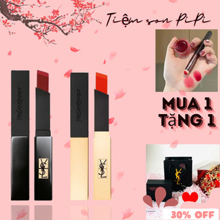 Sale son ysl, son ysl slim, ysl rouge pur couture the slim, pipi,cosmetic.no1