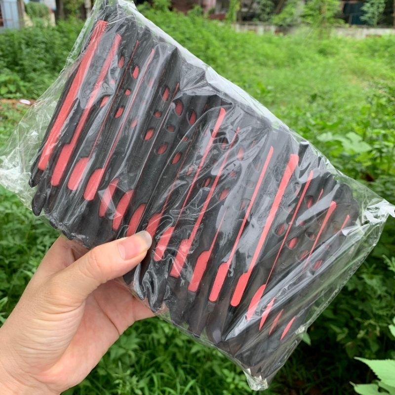 Ốp cần câu tay chất lượng ,từ 2m7 đến 6m3