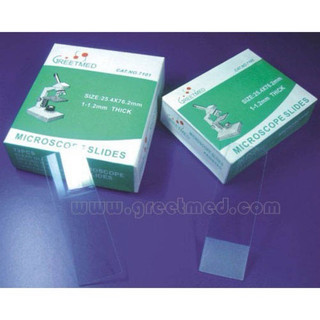 Lam kính 7102- 7105 ( Hộp / 72 miếng)