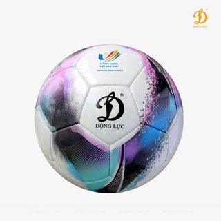 Bóng đá fifa quality sea games uhv 2.05 victor