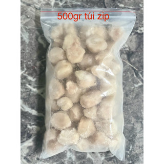 RĂNG MỰC TƯƠI NGON NET 8 500gt (Trái cây nhập khẩu Q3)