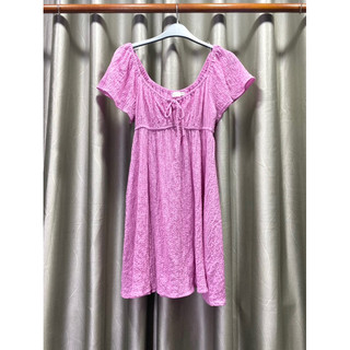 ♨Update 4 MÀU - (ĐẦM MINI XUẤT DƯ XỊN EO THUN (3 màu)