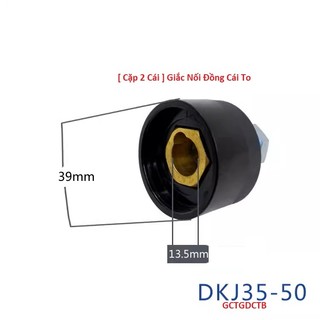 Phụ Kiện Bo Mạch Máy Hàn 200A