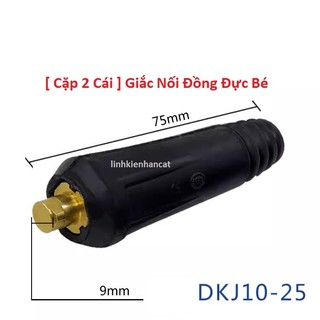 Phụ Kiện Bo Mạch Máy Hàn 200A