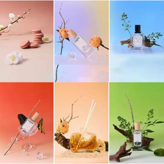 TẤM PHÔNG CHỤP ẢNH NỀN CHỤP ẢNH THẢM CHỤP ẢNH, PHÔNG NỀN GIẤY HAI MẶT