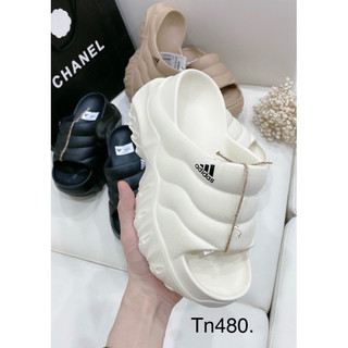 Dép xuồng add 9p mã 480