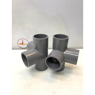 Co góc 4 hướng phi 34 _ 10 cái