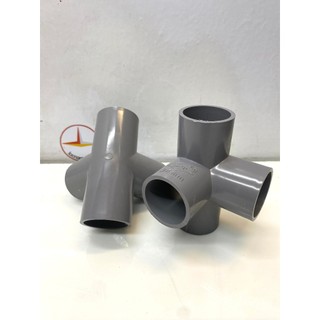 Co góc 4 hướng phi 34 _ 10 cái