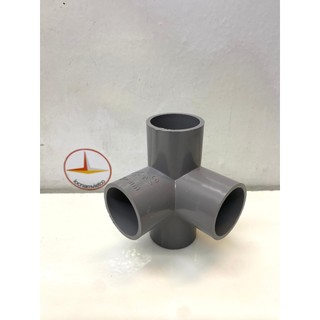 Co góc 4 hướng phi 34 _ 10 cái