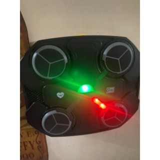 Đồ chơi con dấu in hình cho bé