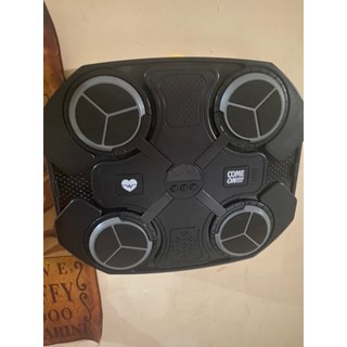 Đồ chơi con dấu in hình cho bé
