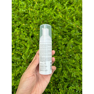 [ Sephora Us ] Xịt tạo phồng Wow 50ml