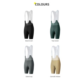 Quần yếm NAM đạp xe Minima SKMT chính hãng Monton