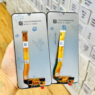 Màn hình Oppo A1K / Realme C2 - full nguyên bộ