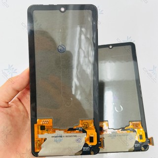 Màn hình black shark 4 / shark 4s / shark 4 pro / shark 4s pro