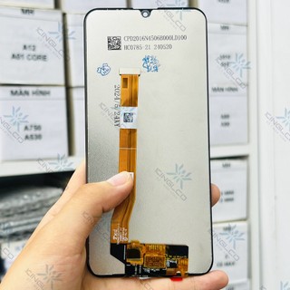 Màn Hình Nguyên Bộ OPPO A1k / Realme C2