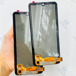 Màn hình Xiaomi Redmi Note 10 4G / Note 10S (Full bộ)