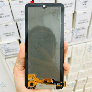 Màn hình mi note 11 / note 11s / note 11 4g / poco m4 pro full bộ