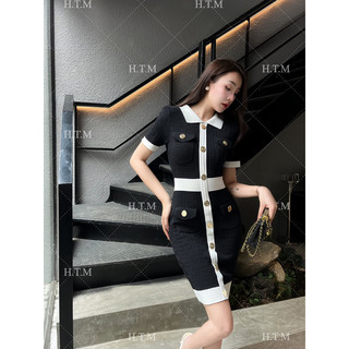QCCC váy montoghi siêu đẹp