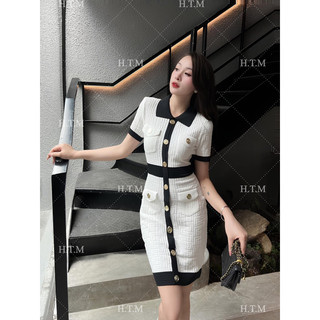 QCCC váy montoghi siêu đẹp