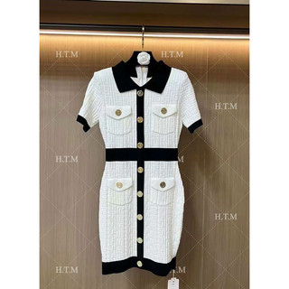 QCCC váy montoghi siêu đẹp