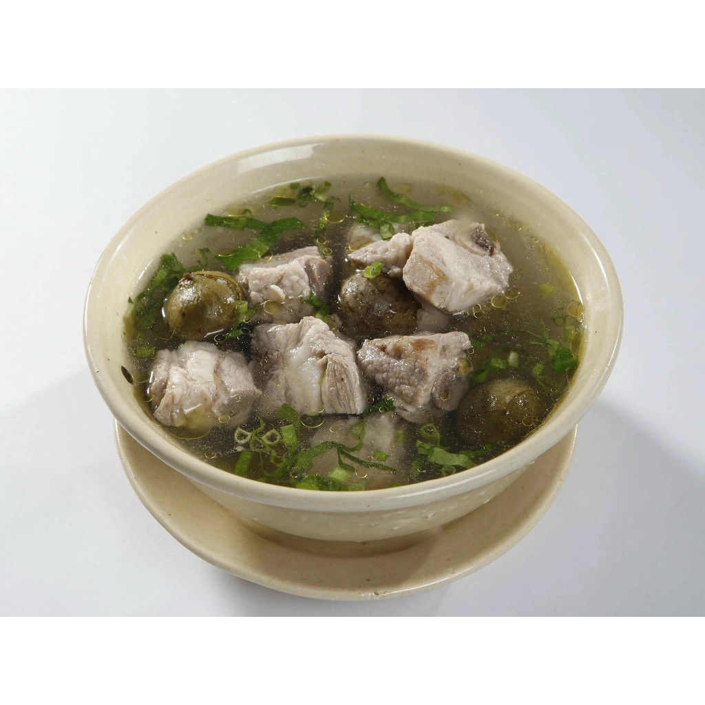 Sấu đông lạnh Viba gói 300gr tươi như vừa mới hái [HN giao hoả tốc] - Ảnh 5