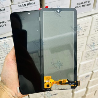 Màn hình Mi Note 11 / Note 11S / Note 11 4G / Poco M4 Pro Full bộ