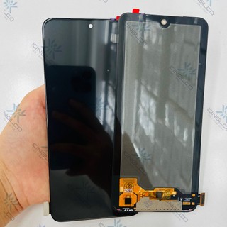 Màn hình Mi Note 11 / Note 11S / Note 11 4G / Poco M4 Pro Full bộ