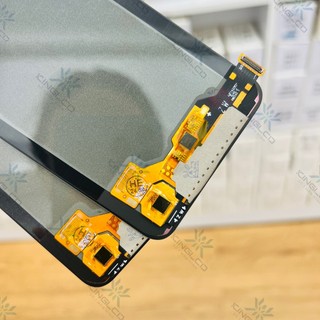 Màn hình Mi Note 11 / Note 11S / Note 11 4G / Poco M4 Pro Full bộ