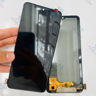 Màn hình Mi Note 11 / Note 11S / Note 11 4G / Poco M4 Pro Full bộ