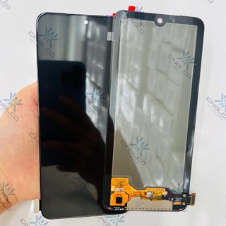 Màn hình Mi Note 11 / Note 11S / Note 11 4G / Poco M4 Pro Full bộ
