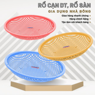 Rổ sàn, Rổ cạn Duy Tân, rổ đang năng đủ size