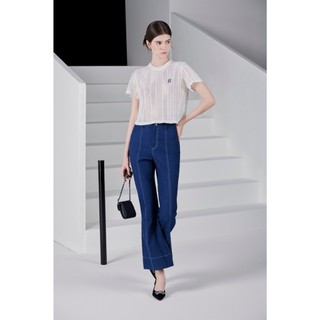 RẬP - Áo Tay Ngắn PRIME RR08