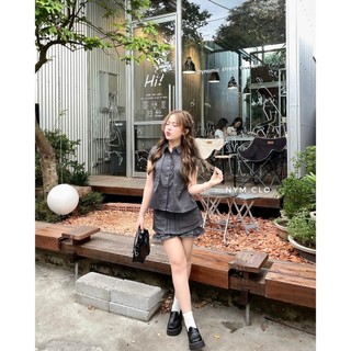 ✿ SET GHI ÁO TAY HẾN ✿