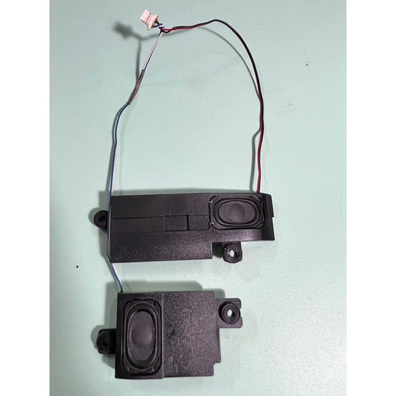 Thay Loa Zin laptop Lenovo Ideapad G40-30, G40-45, G40-50, G40-70, G40-75 – G40-70