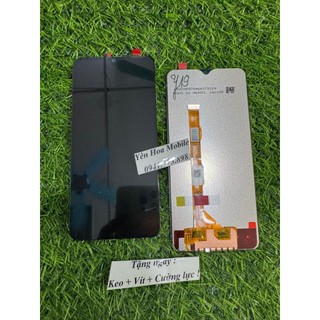 Màn hình thay thế vivo y19 / y5s / v11x