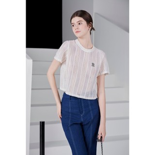 RẬP - Áo Tay Ngắn PRIME RR08