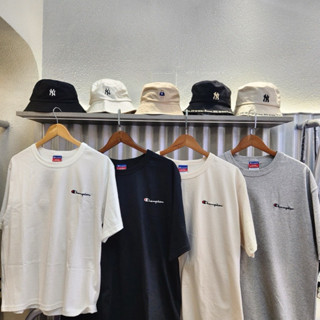 Áo Thun Hoạ Tiết Thêu Tổng hợp các mẫu hot 2024 . Chất vải 100% Cotton 2 Chiều - Áo phông unisex Nam nữ Full Tem Tag