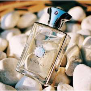 Dailyscent Nước hoa nam Amouage Reflection Man Eau de Parfum