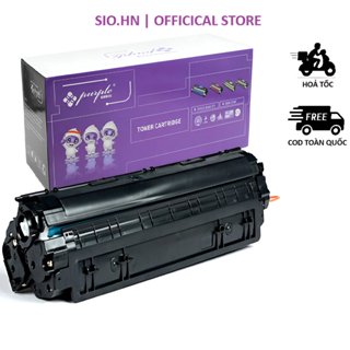 Hộp mực 328 dùng cho máy in LBP 6200 6230 MF 4820D 4412 4450 4720W 4870 MF4750 MF4700 [SO-328] (X)